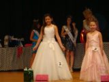 2011 Miss Shenandoah Speedway Pageant (25/40)